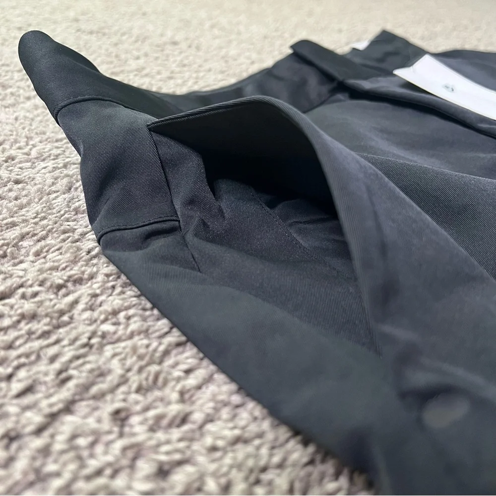 Nike Sportswear Tech Essentials Woven Unlined Cargo Pants Men’s Size 30 - Picture 5 of 16